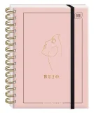 organizer-a5-288k-bullet-journal-art-stan-nowy