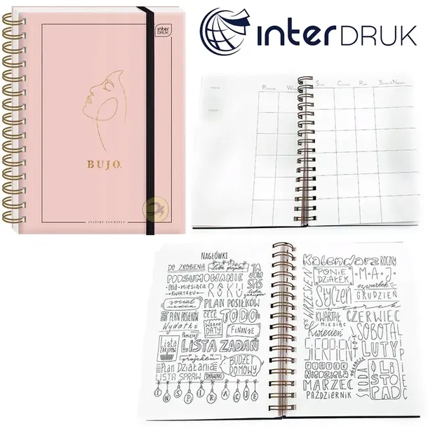 organizer-a5-288k-bullet-journal-art-kolor-dominujacy-odcienie-rozu