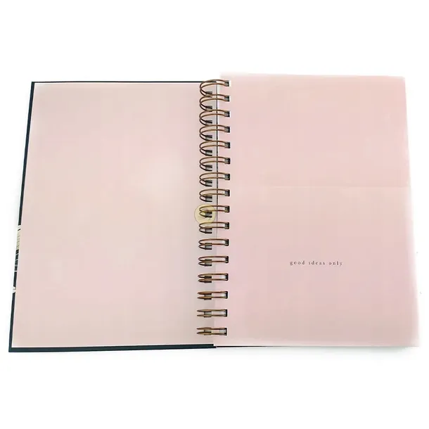 organizer-a5-288k-bullet-journal-art-rozmiar-a5