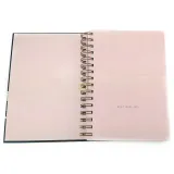 organizer-a5-288k-bullet-journal-art-rozmiar-a5