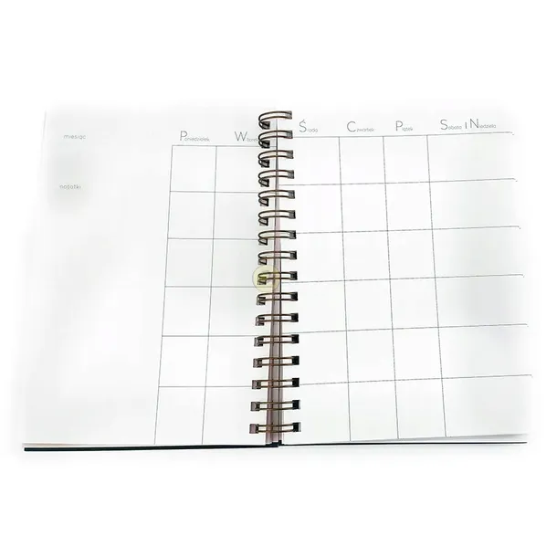 organizer-a5-288k-bullet-journal-art-okladka-twarda