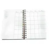 organizer-a5-288k-bullet-journal-art-okladka-twarda