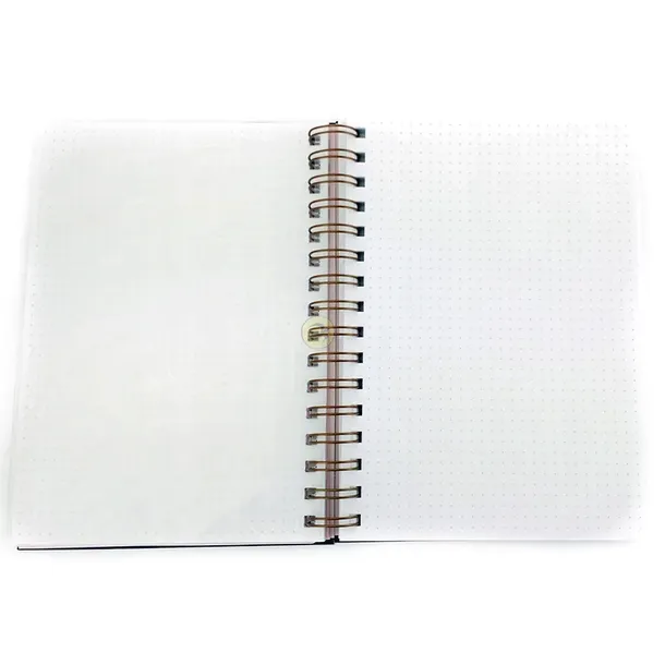 organizer-a5-288k-bullet-journal-art-szerokosc-produktu-15-cm