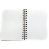 organizer-a5-288k-bullet-journal-art-szerokosc-produktu-15-cm