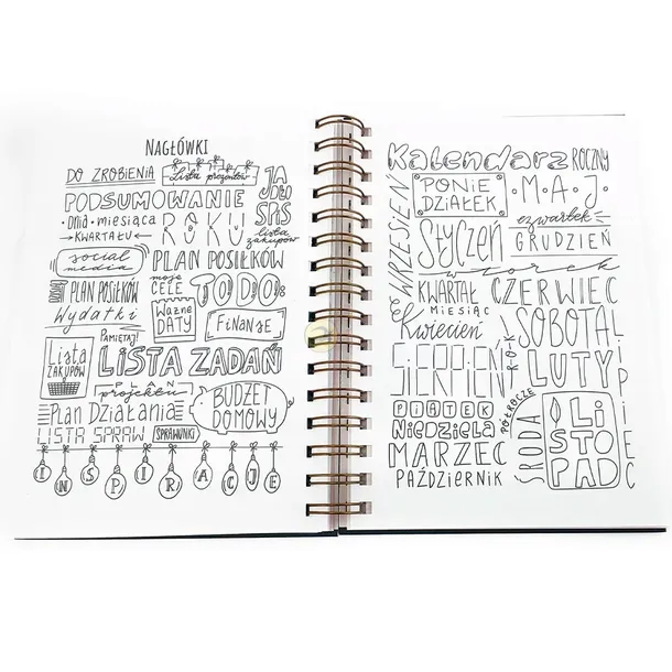 organizer-a5-288k-bullet-journal-art-wysokosc-produktu-21-cm