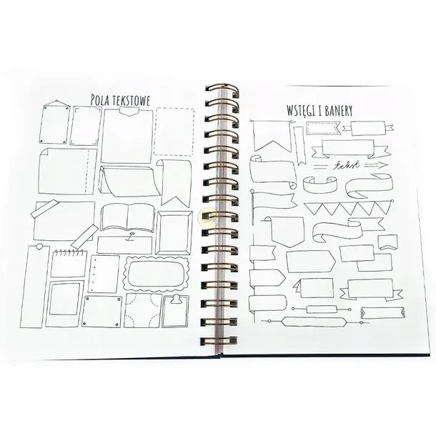 organizer-a5-288k-bullet-journal-art-glebokosc-produktu-2-cm
