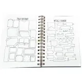 organizer-a5-288k-bullet-journal-art-glebokosc-produktu-2-cm