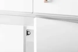wlacznik-bezdotykowy-pir-2-sensory-przewody-2m-czarny-ae-wbezdpir2-20