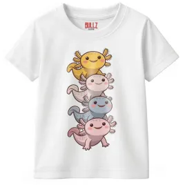 koszulka-biala-dzieci-aksolotl-axolotl-mine-craft-rozowy-hit-r-122