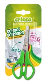 nozyczki-szkolne-z-linijka-135cm-cricco