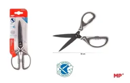 nozyczki-z-powloka-19cm