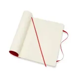 notes-classic-19x25-gladki-czerwony-moleskine-okladka-miekka