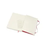 notes-classic-19x25-gladki-czerwony-moleskine-szerokosc-produktu-23-cm