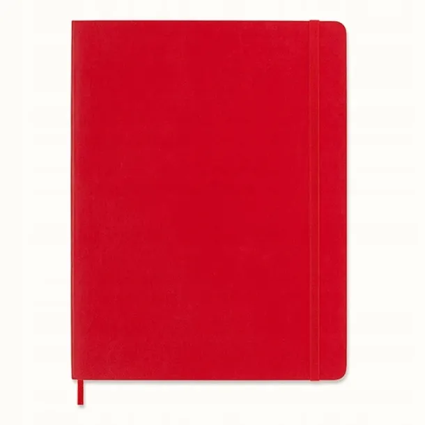notes-classic-19x25-gladki-czerwony-moleskine-waga-z-opakowaniem-0-15-kg