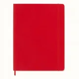 notes-classic-19x25-gladki-czerwony-moleskine-waga-z-opakowaniem-0-15-kg