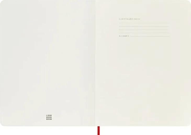 notes-classic-19x25-gladki-czerwony-moleskine-jezyk-angielski