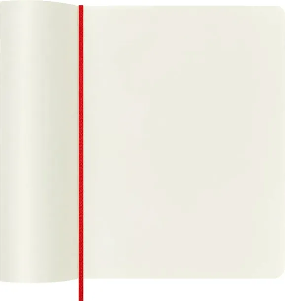 notes-classic-19x25-gladki-czerwony-moleskine-kod-producenta-qp623f2