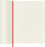 notes-classic-19x25-gladki-czerwony-moleskine-kod-producenta-qp623f2