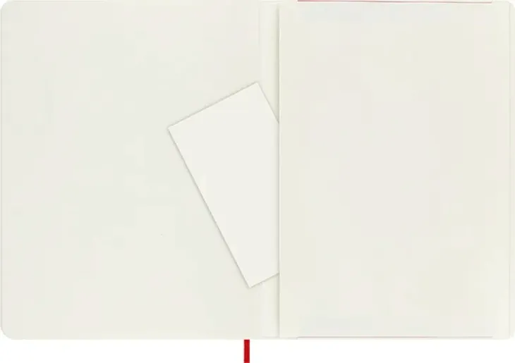notes-classic-19x25-gladki-czerwony-moleskine-kolor-czerwony
