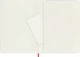 notes-classic-19x25-gladki-czerwony-moleskine-kolor-czerwony