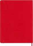 notes-classic-19x25-gladki-czerwony-moleskine-producent-moleskine