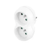 adapter-do-przetwornicy-sinus-stala-faza-pieca-co