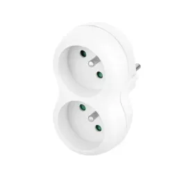 adapter-do-przetwornicy-sinus-stala-faza-pieca-co