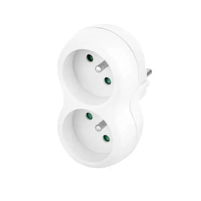 adapter-do-przetwornicy-sinus-stala-faza-pieca-co