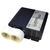 adapter-do-przetwornicy-sinus-stala-faza-pieca-co-stan-nowy