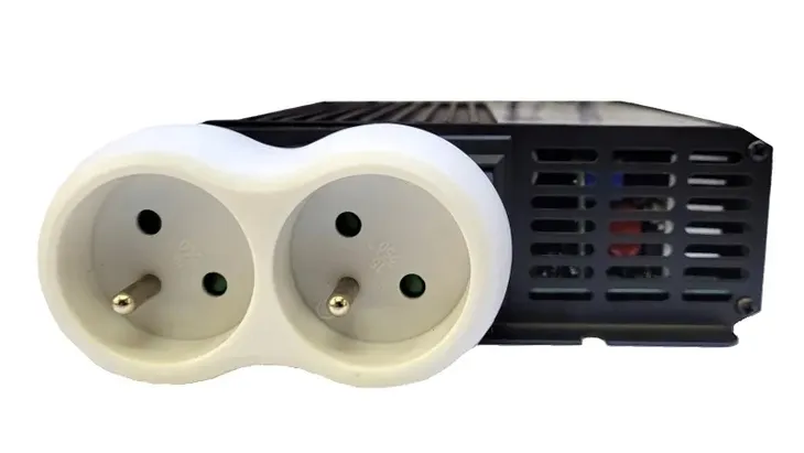adapter-do-przetwornicy-sinus-stala-faza-pieca-co-rodzaj-zasilanie-awaryjne