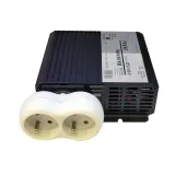 adapter-do-przetwornicy-sinus-stala-faza-pieca-co-typ-pieca-dwufunkcyjny-dwufunkcyjny-z-zasobnikiem-cwu-jednofunkcyjny-komora-spalania-inny