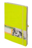 notes-a5-kratka-impresja-limonka-antra