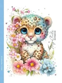 notatnik-128x165-48k-kratka-gepard-fresh