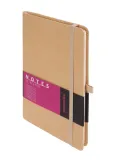 notes-memofix-a5-kratka-bezowy-stan-nowy