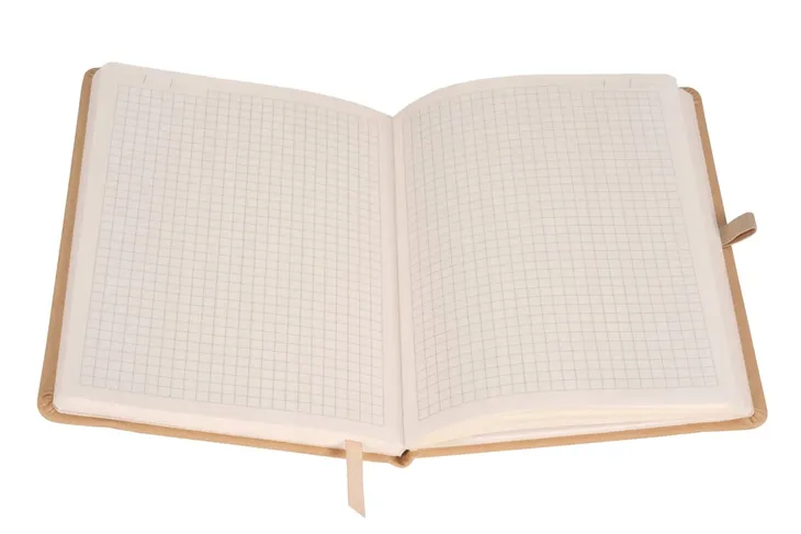 notes-memofix-a5-kratka-bezowy-rodzaj-notes