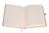 notes-memofix-a5-kratka-bezowy-rodzaj-notes