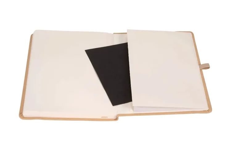 notes-memofix-a5-kratka-bezowy-marka-antra