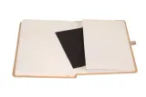notes-memofix-a5-kratka-bezowy-marka-antra