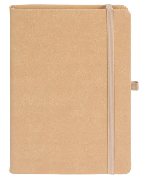 notes-memofix-a5-kratka-bezowy-format-a5