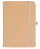 notes-memofix-a5-kratka-bezowy-format-a5