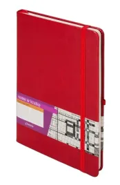 notes-a5-kratka-formalizm-czerwony-antra