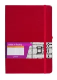 notes-a5-kratka-formalizm-czerwony-antra-stan-nowy