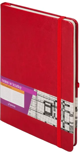 notes-a5-kratka-formalizm-czerwony-antra-rodzaj-notes