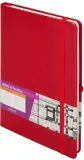 notes-a5-kratka-formalizm-czerwony-antra-rodzaj-notes