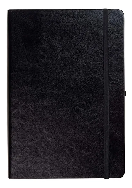 notes-a5-kratka-formalizm-czerwony-antra-marka-antra