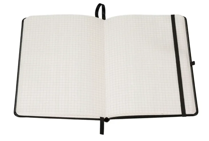 notes-a5-kratka-formalizm-czerwony-antra-format-inny