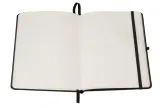 notes-a5-kratka-formalizm-czerwony-antra-format-inny