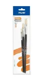 pedzle-nr-61014-seria-501-milan