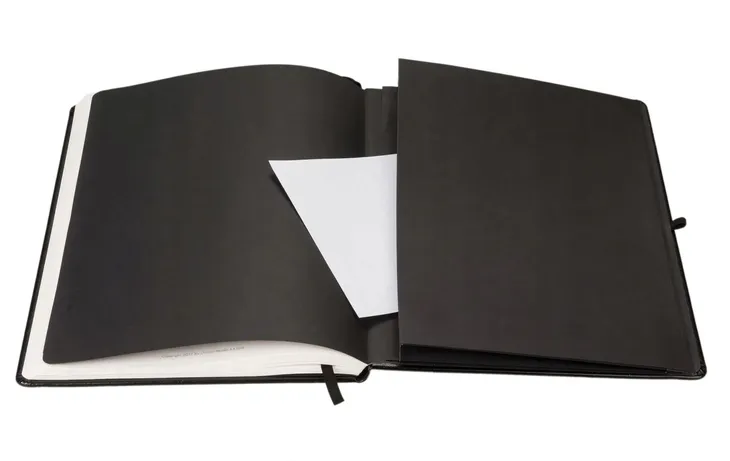 notes-a5-kratka-formalizm-czerwony-antra-okladka-twarda