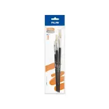 pedzle-nr-61014-seria-501-milan-stan-nowy
